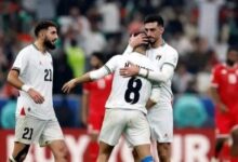 85542721595720251205014708478