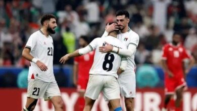 85542721595720251205014708478