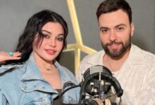 8671077347724202512291025132513