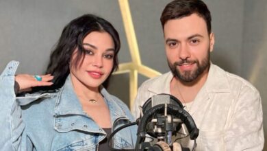 8671077347724202512291025132513