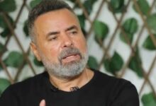 8671077347724202512291119251925