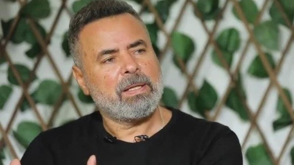 8671077347724202512291119251925