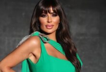 87044768504620251205072908298