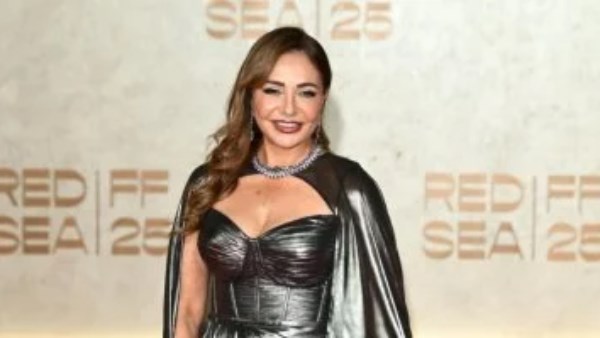 870447685046202512080117331733