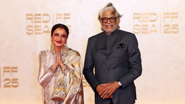 870447685046202512081241584158