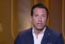 87357421798020250921095503553