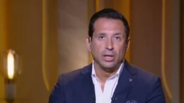 87357421798020250921095503553