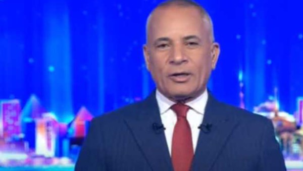 873574217980202511240934453445