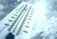 873574217980202512080858225822