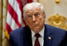 873574217980202512140924202420