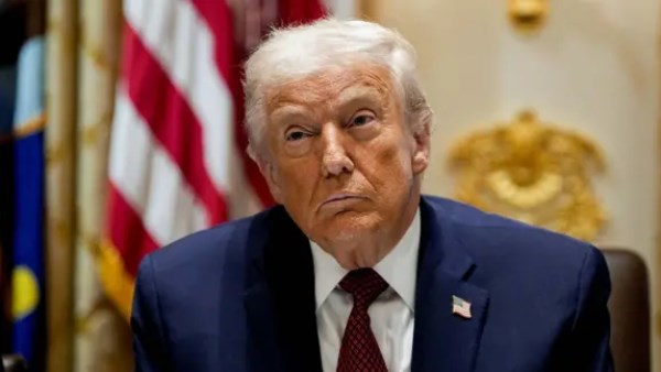 873574217980202512140924202420