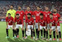 873574217980202512221016431643