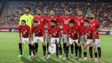 مصطفى محمد يفتقد للثقة مع المنتخب وزيزو لم يقدم أفضل مستوياته 5 873574217980202512221016431643
