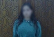 877558020720251229060830830