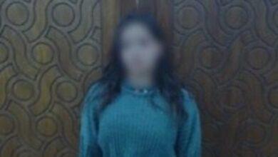 877558020720251229060830830