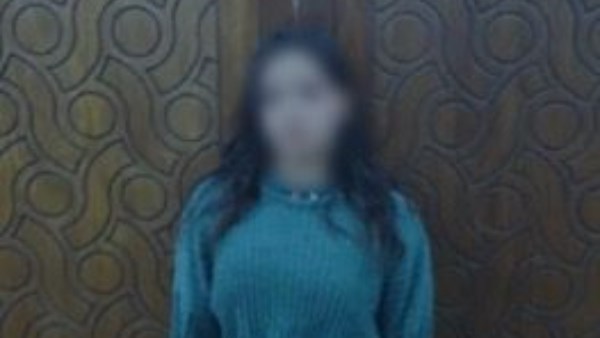 877558020720251229060830830