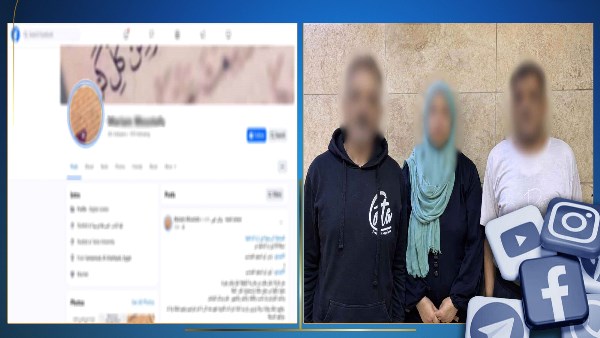 877558020720251229064908498