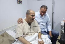 878237415603202512300245324532