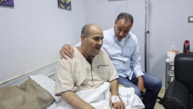 878237415603202512300245324532