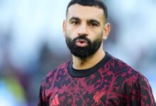 88064142306720251130090413413