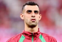 880641423067202512151225192519