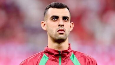 بلعمري على مستوى علي معلول.. ومروان عثمان مثل أزارو 6 880641423067202512151225192519