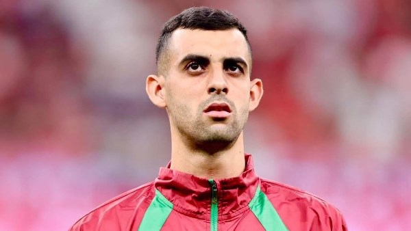 بلعمري على مستوى علي معلول.. ومروان عثمان مثل أزارو 1 880641423067202512151225192519