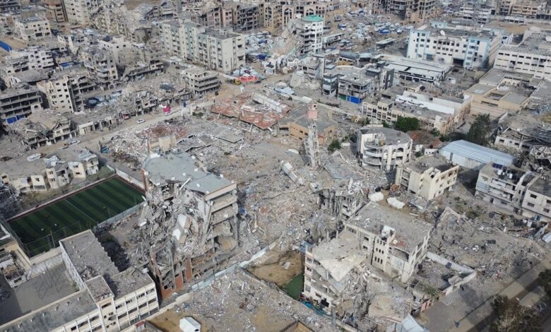 AA 20251129 39844251 39844230 GZ DMR KBYR YTL JM LQS KHLL LHJMT LSRYYLY