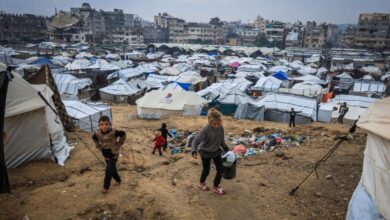 AA 20251211 39953993 39953975 LLYWM LTHNY GRQ MYT KHYM LNZHYN BGZ THR MTR GZYR