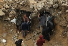 AA 20251212 39962855 39962845 HKWM GZ 12 DHY JR LMNKHFD WNHYR 13 MBN WTDRR 27 LF KHYM