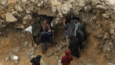 AA 20251212 39962855 39962845 HKWM GZ 12 DHY JR LMNKHFD WNHYR 13 MBN WTDRR 27 LF KHYM 0