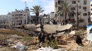 AA 20251215 39985358 39985356 GZ BD BHTH MNZM N JTHMYN FLSTYNYYN MFQWDYN THT NQD LMNZL