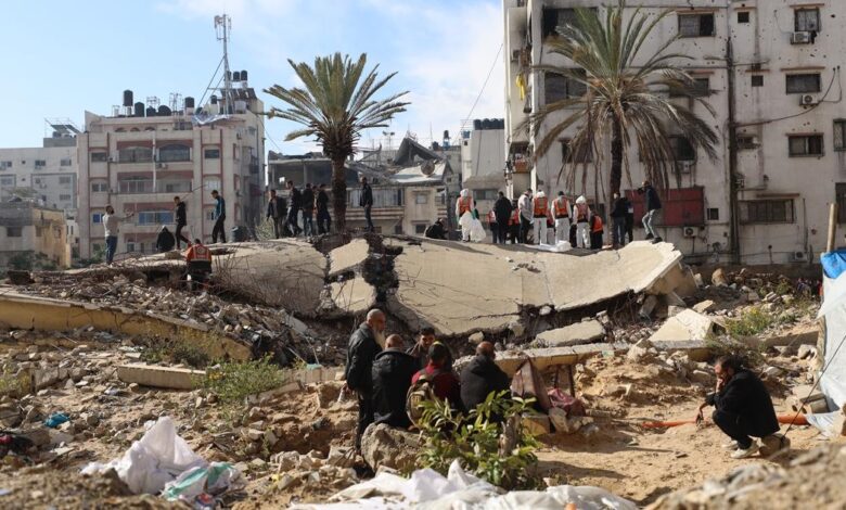 AA 20251215 39985358 39985356 GZ BD BHTH MNZM N JTHMYN FLSTYNYYN MFQWDYN THT NQD LMNZL