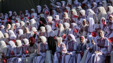 AA 20251218 40019512 40019486 TRKY TMNH GZ LHZ FRH 406 RSN WRYS YTHDAWWN LHRB BLML