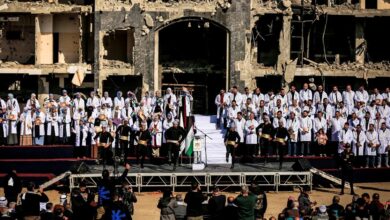 AA 20251225 40079330 40079305 MDYN GZ HFL TKHRJ 168 TBYBAN FLSTYNY BMJM LSHF LMDMWR