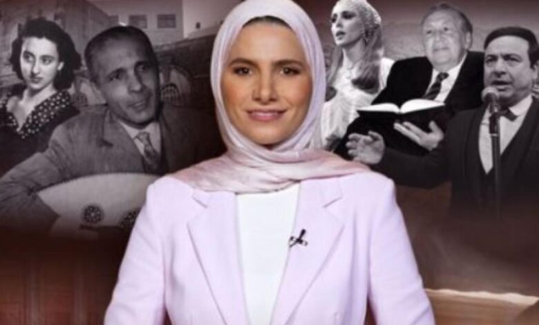 من "زهرة المدائن" إلى "يا مال الشام".. 20 أغنية خلّدت المدن العربية 1 Capture201 0