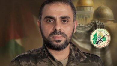 D8A3D8A8D988 D8B9D8A8D98AD8AFD8A9