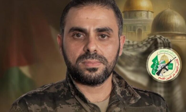 D8A3D8A8D988 D8B9D8A8D98AD8AFD8A9