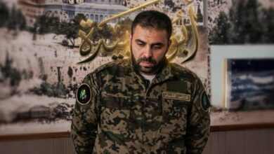 D8A3D8A8D98820D8B9D8A8D98AD8AFD8A9