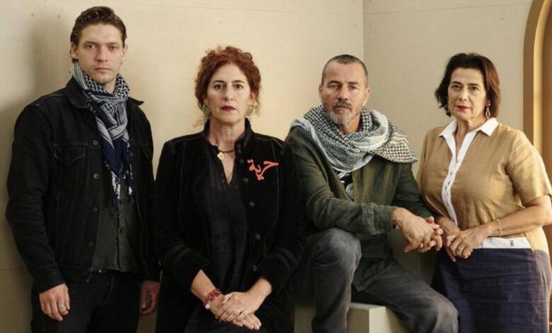 D8A7D98620D985D8A7D8B1D98A20D988D8A7D8A8D8B7D8A7D984D987D8A7