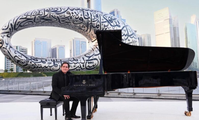 D8ACD986D8AFD984D98A20D8A7D984D8AFD988D8ADD8A9