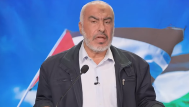 D8BAD8A7D8B2D98A20D8ADD985D8AF