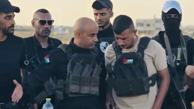 D8BAD8B3D8A7D98620D8A7D984D8AFD987D98AD986D98A20D988D98AD8A7D8B3D8