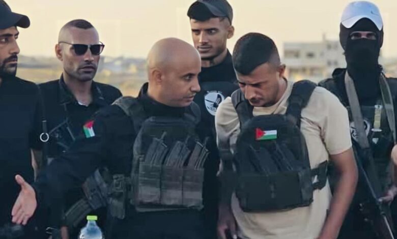 D8BAD8B3D8A7D98620D8A7D984D8AFD987D98AD986D98A20D988D98AD8A7D8B3D8