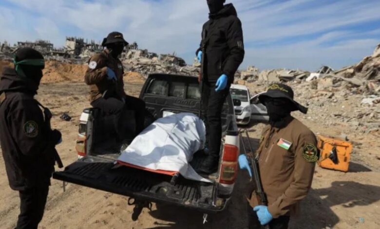 D986D8AAD986D986D8AAD986