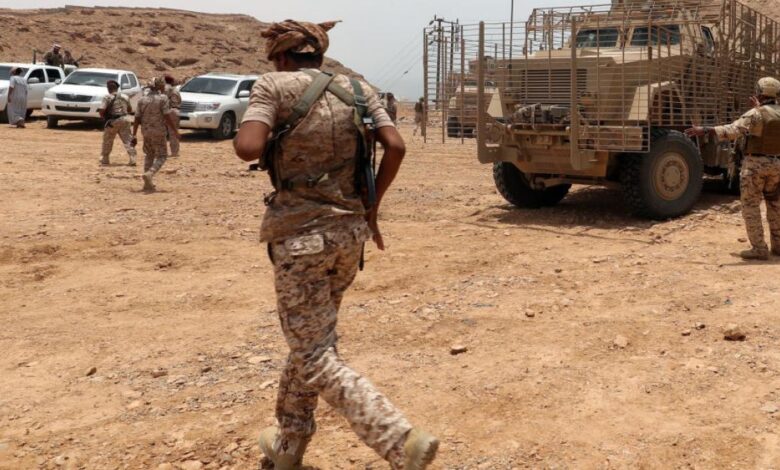 GettyImages 1016088566