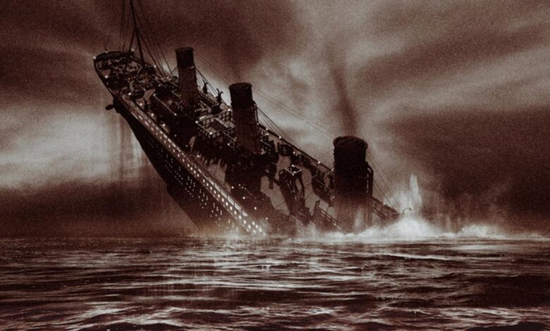 GettyImages 10190248