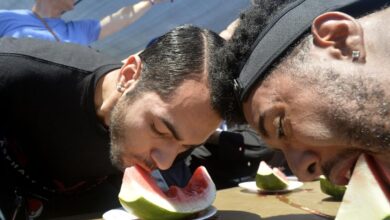 GettyImages 1148514246