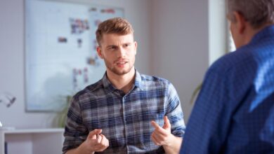 GettyImages 1151358301