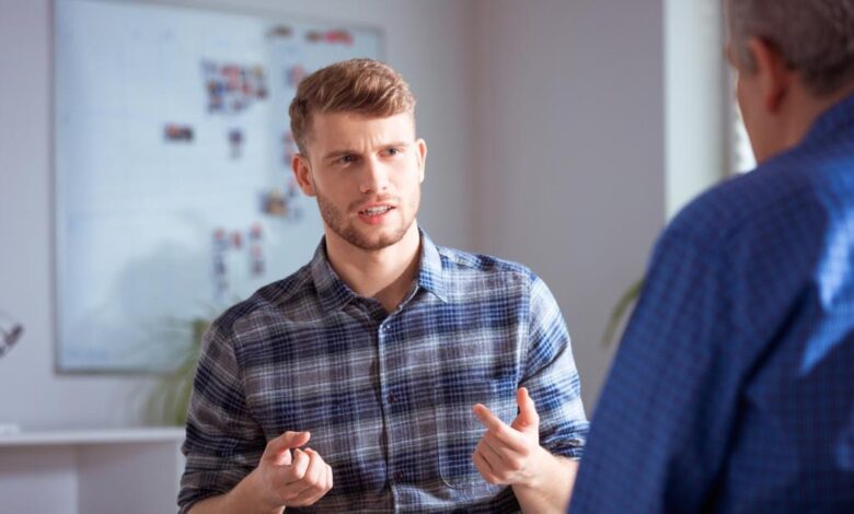 GettyImages 1151358301